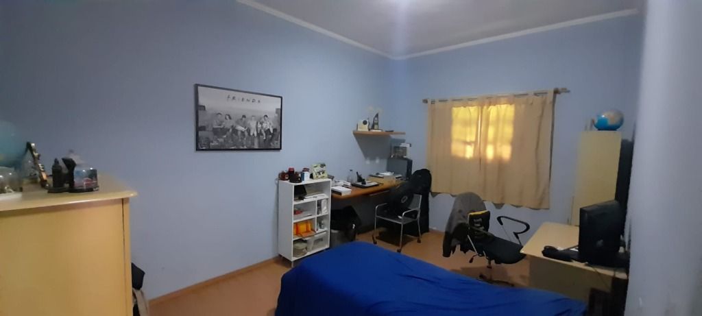 Chácara à venda com 4 quartos, 1420m² - Foto 27