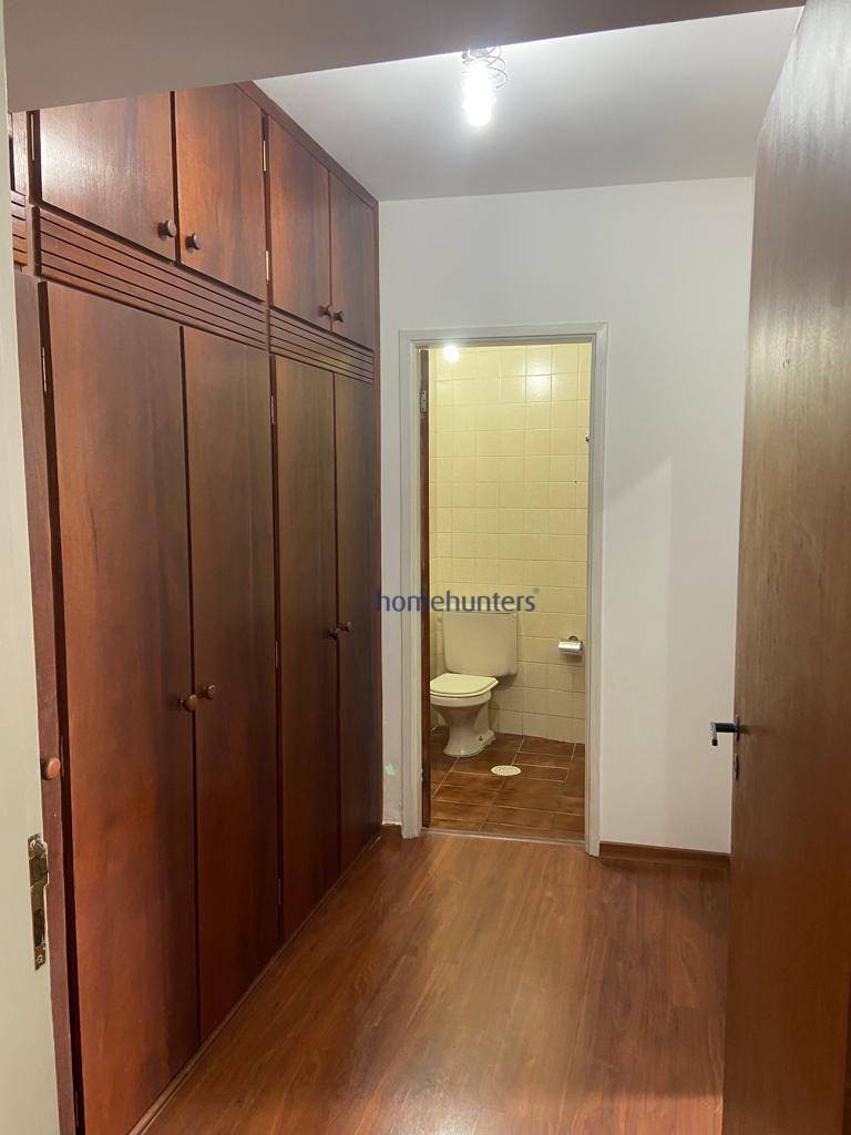 Apartamento para alugar com 1 quarto, 62m² - Foto 19