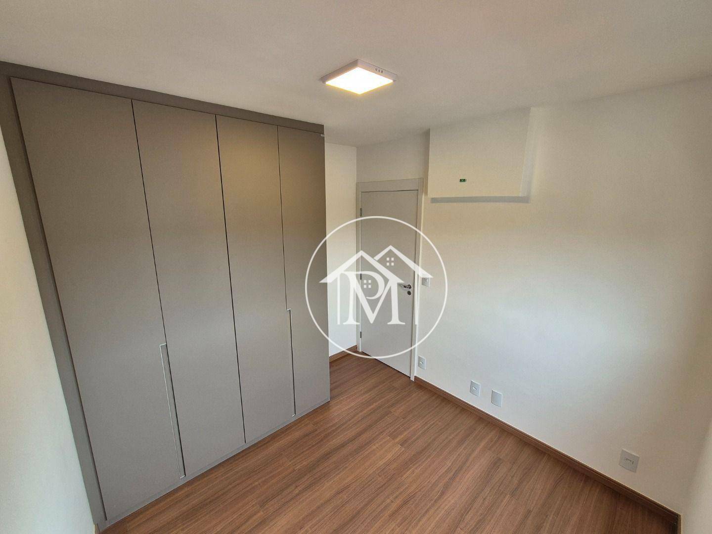 Apartamento à venda com 3 quartos, 107m² - Foto 21