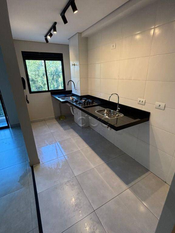 Apartamento, 2 quartos, 52 m² - Foto 4