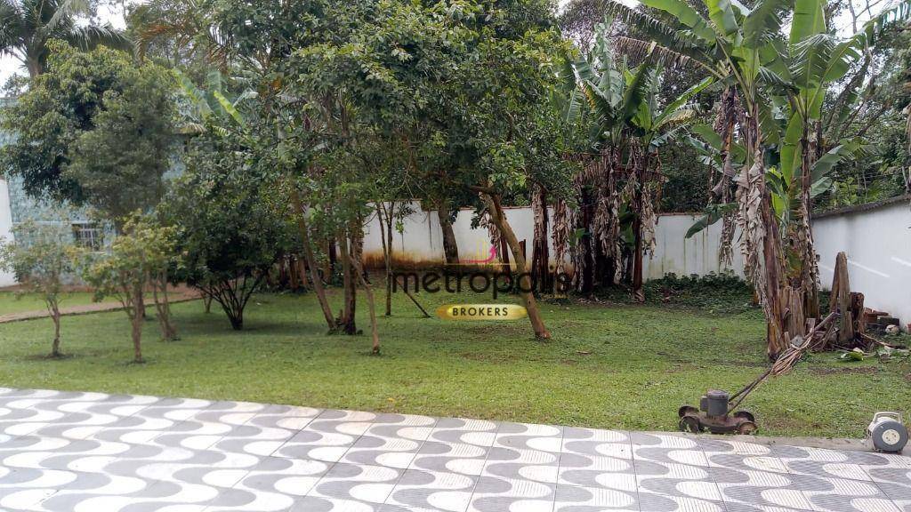 Sobrado, 2 quartos, 217 m² - Foto 3