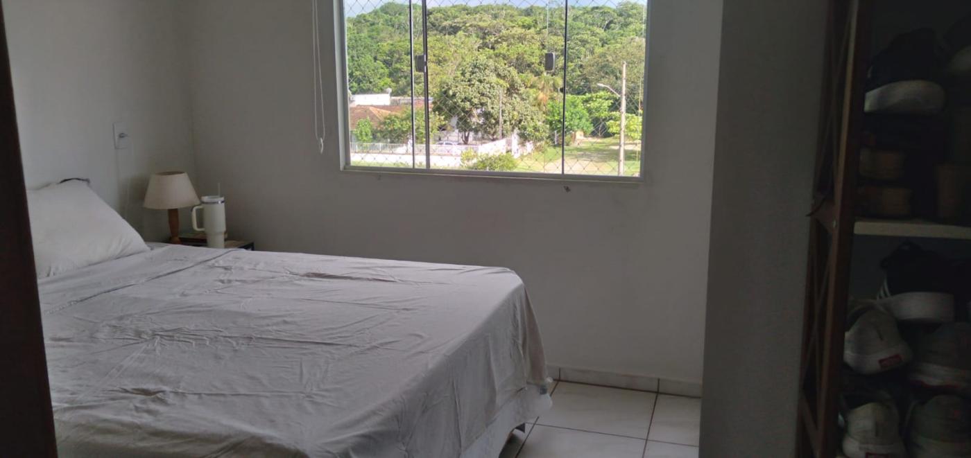 Apartamento à venda com 2 quartos, 54m² - Foto 13