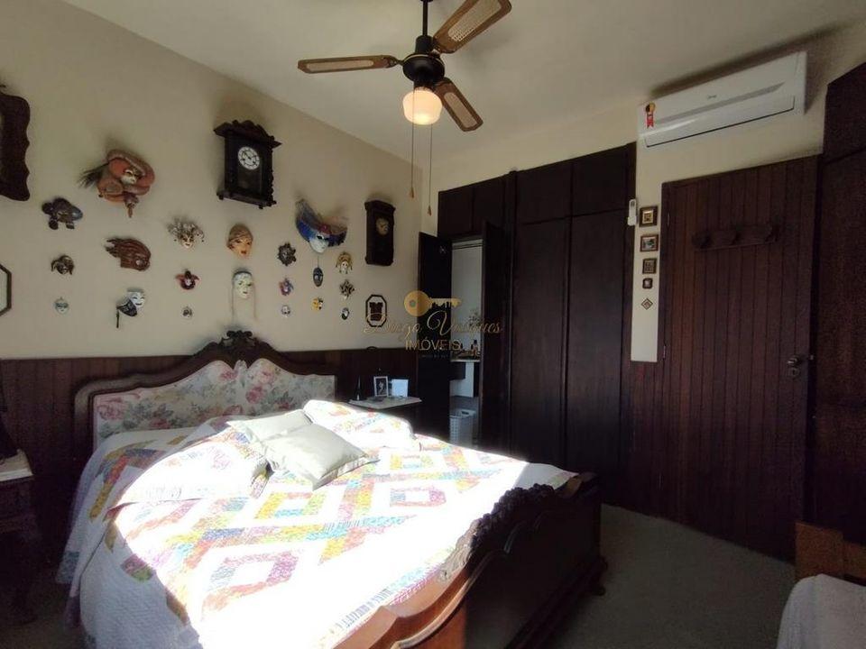 Casa de Condomínio à venda com 2 quartos, 75m² - Foto 11