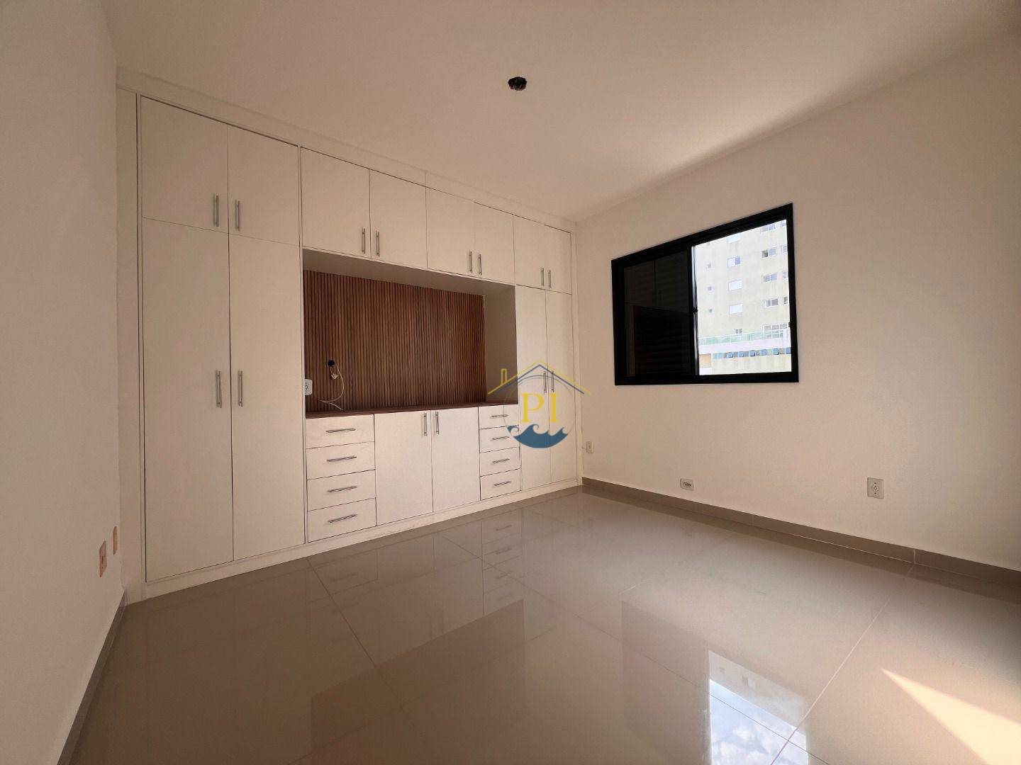 Apartamento à venda com 2 quartos, 94m² - Foto 23