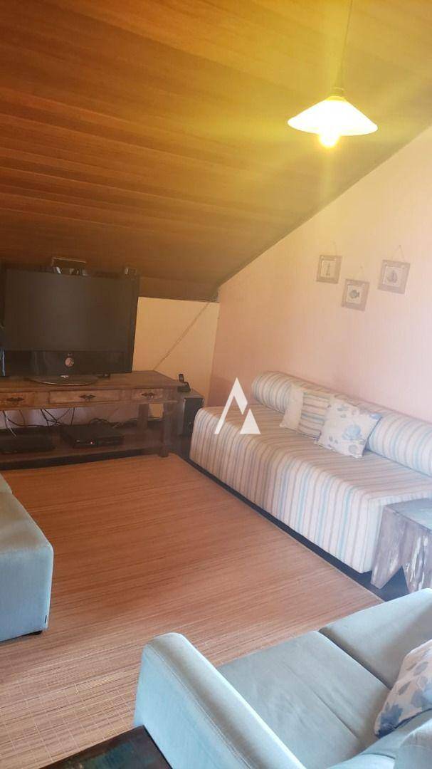 Casa para lancamento com 6 quartos, 580m² - Foto 50