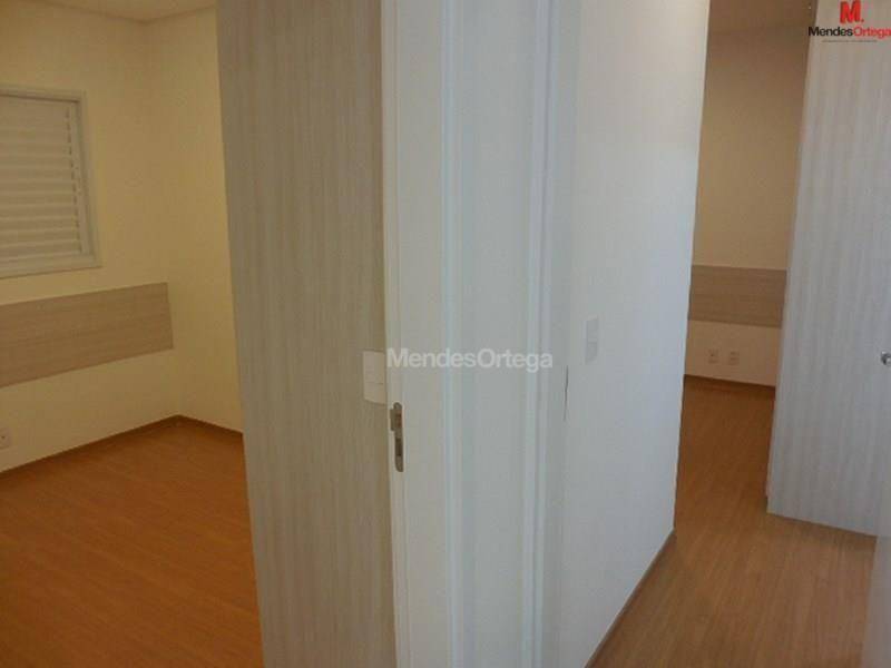 Apartamento para alugar com 2 quartos, 66m² - Foto 23