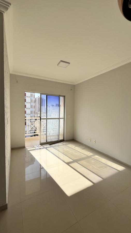 Apartamento à venda com 3 quartos, 77m² - Foto 6