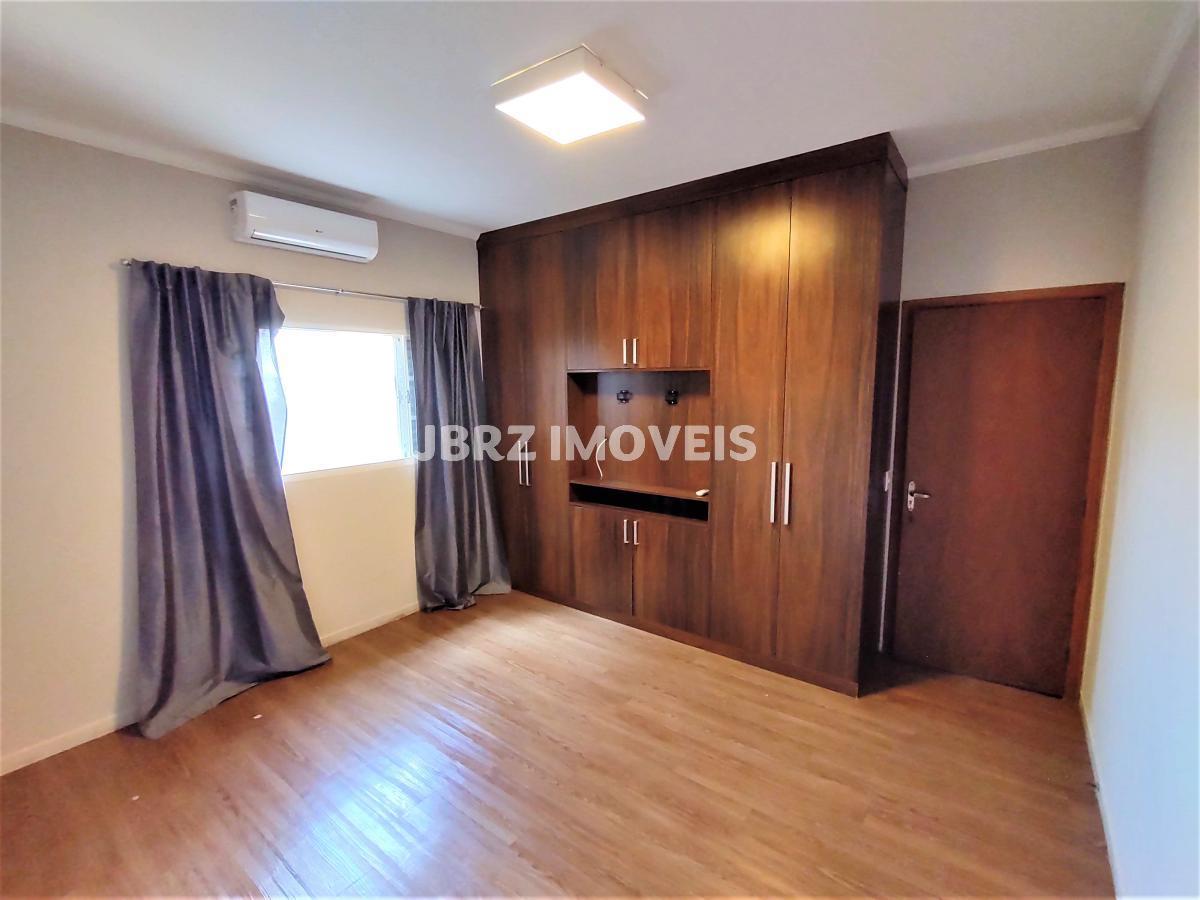 Casa de Condomínio à venda com 3 quartos, 115m² - Foto 13