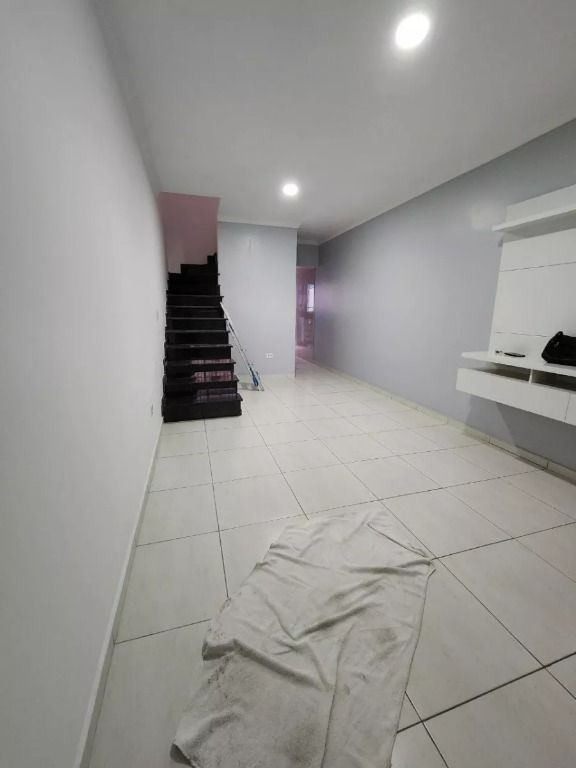 Casa à venda com 2 quartos, 102m² - Foto 17