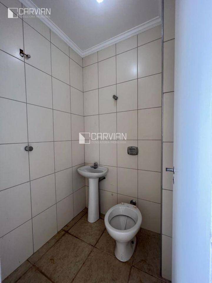 Apartamento à venda com 3 quartos, 198m² - Foto 28