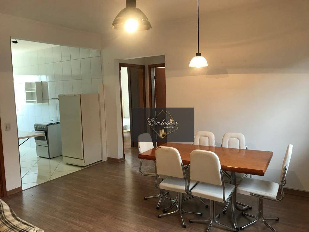 Apartamento à venda com 2 quartos, 71m² - Foto 18