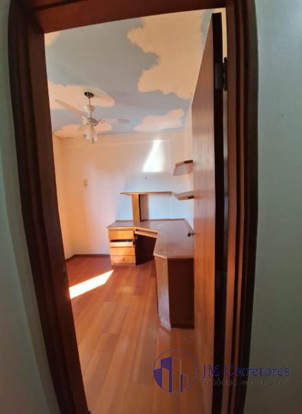 Apartamento à venda com 3 quartos, 66m² - Foto 18