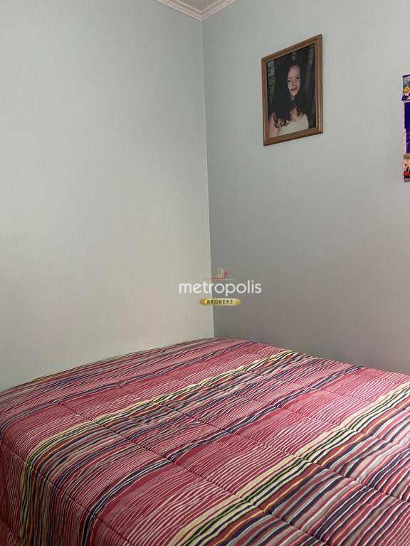 Sobrado à venda com 3 quartos, 180m² - Foto 29