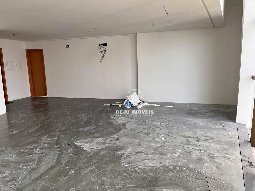 Conjunto Comercial-Sala para alugar, 56m² - Foto 10