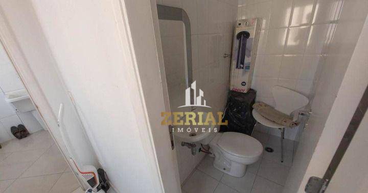 Apartamento à venda com 3 quartos, 181m² - Foto 36