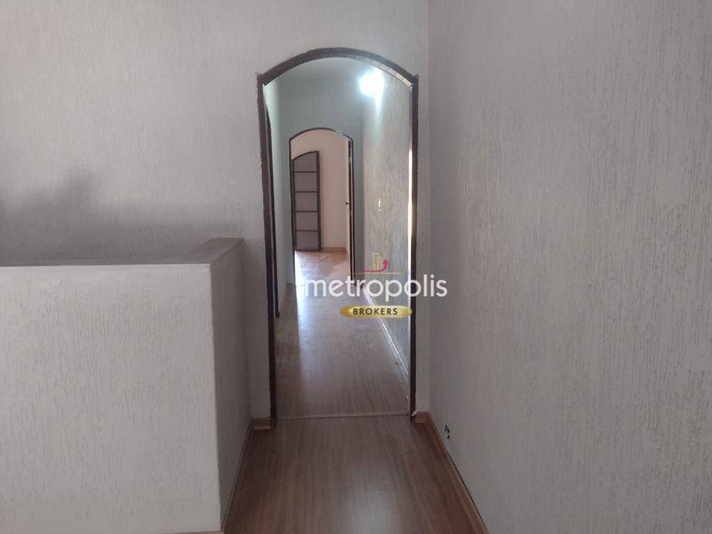 Casa à venda com 2 quartos, 125m² - Foto 4