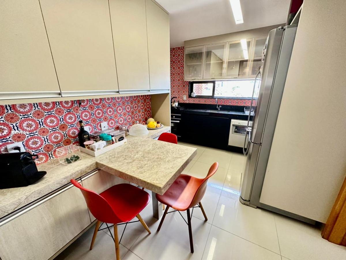 Apartamento à venda com 3 quartos, 107m² - Foto 18