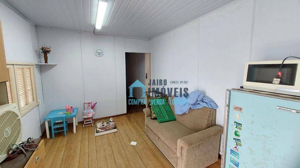 Casa, 6 quartos - Foto 5