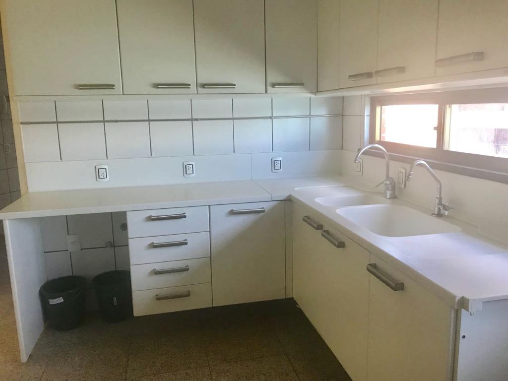 Apartamento à venda com 4 quartos, 455m² - Foto 13