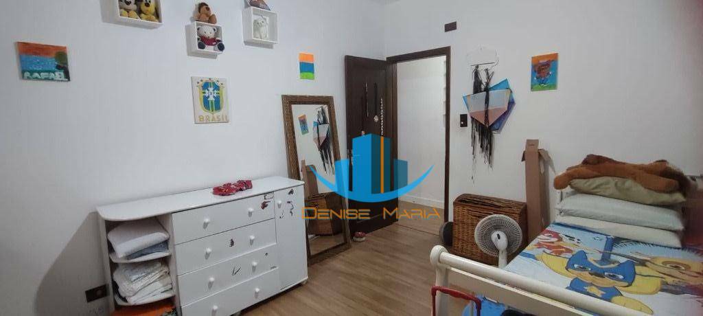 Apartamento à venda com 2 quartos, 106m² - Foto 12