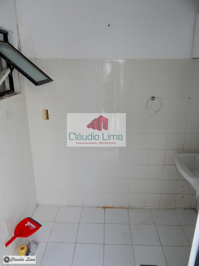 Casa para alugar com 3 quartos, 230m² - Foto 19