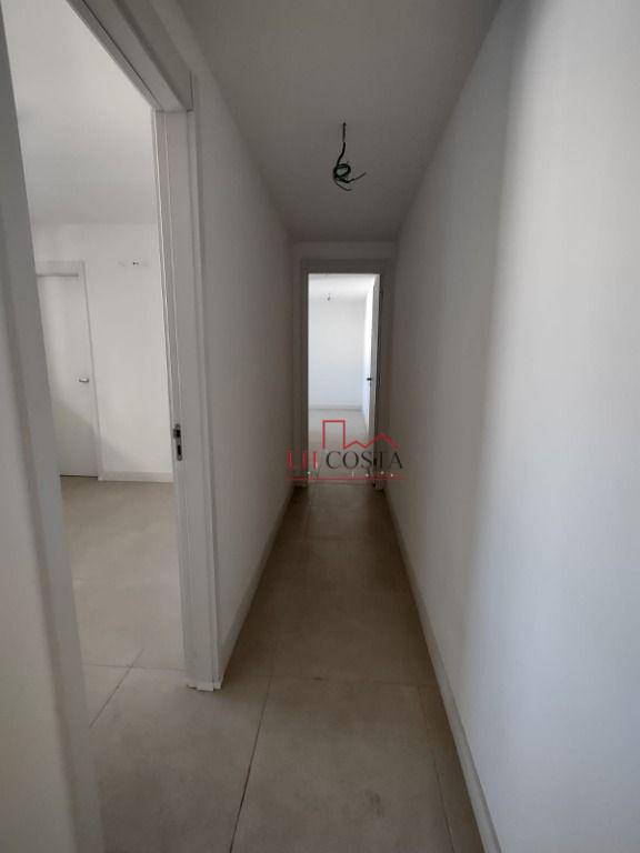 Apartamento à venda com 2 quartos, 82m² - Foto 12