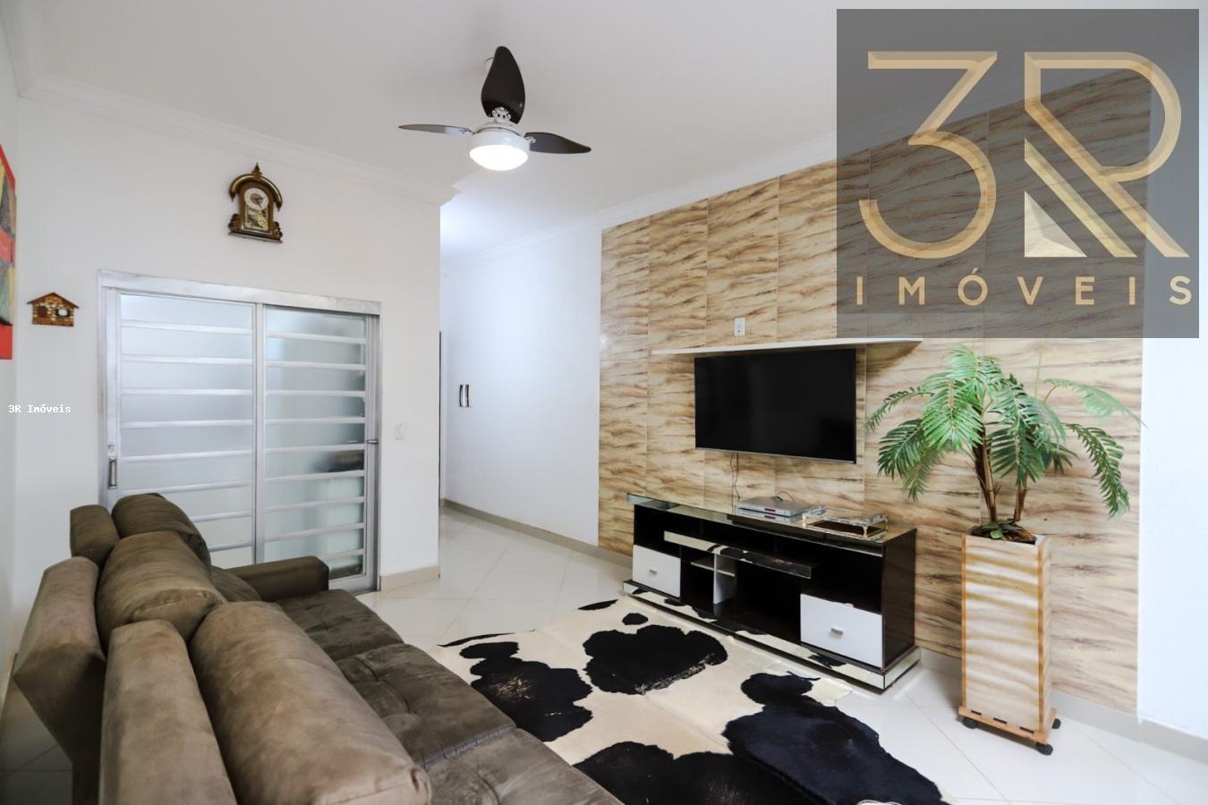 Casa à venda com 3 quartos, 180m² - Foto 5