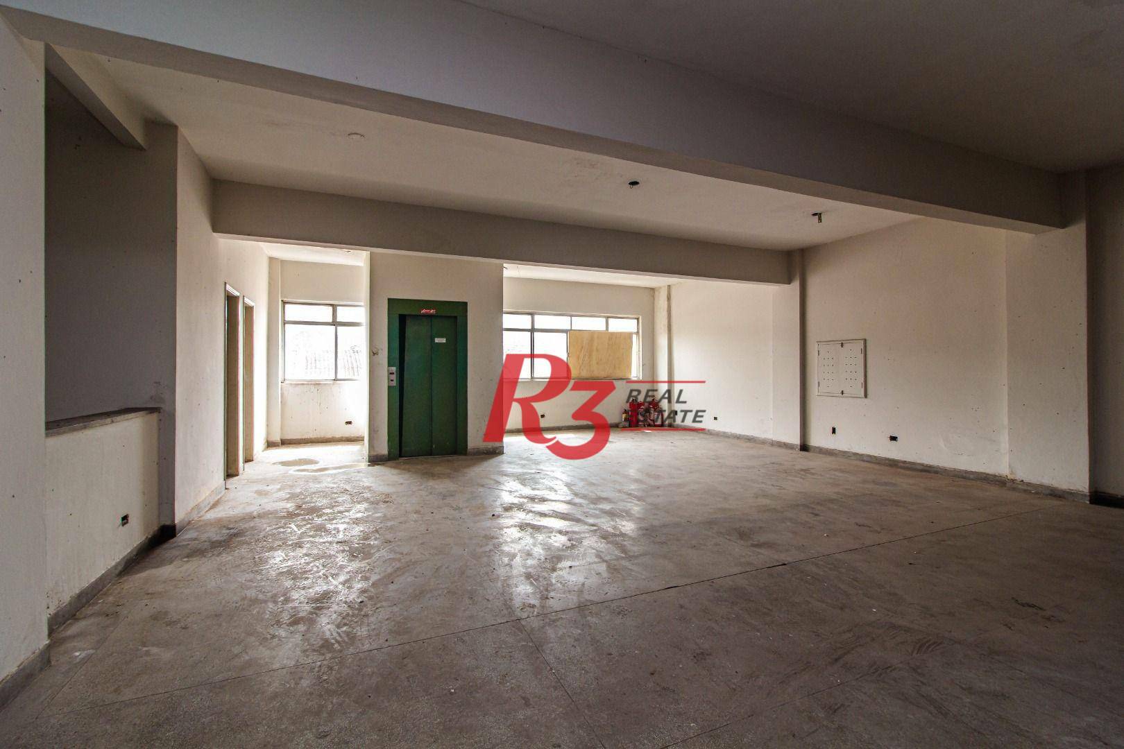 Prédio Inteiro para alugar, 779m² - Foto 18