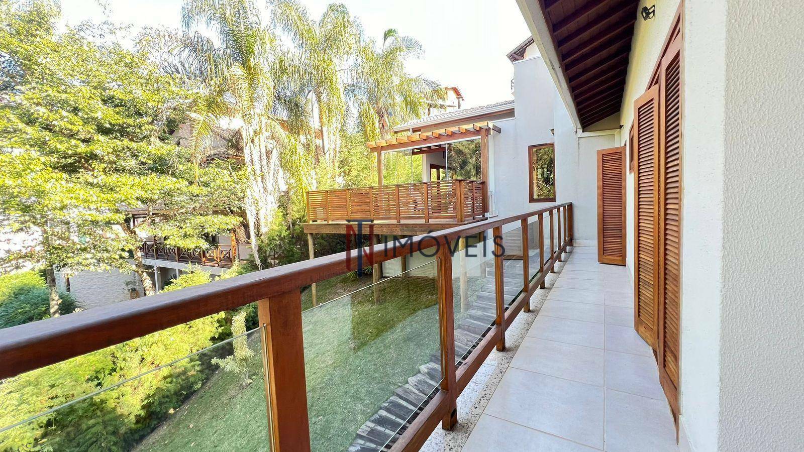 Casa à venda e aluguel com 3 quartos, 213m² - Foto 102