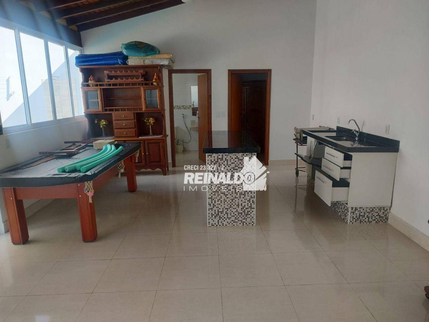 Casa à venda com 3 quartos, 280m² - Foto 41