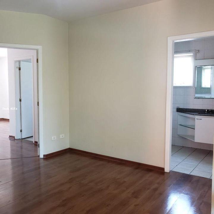 Casa de Condomínio à venda com 4 quartos, 360m² - Foto 18