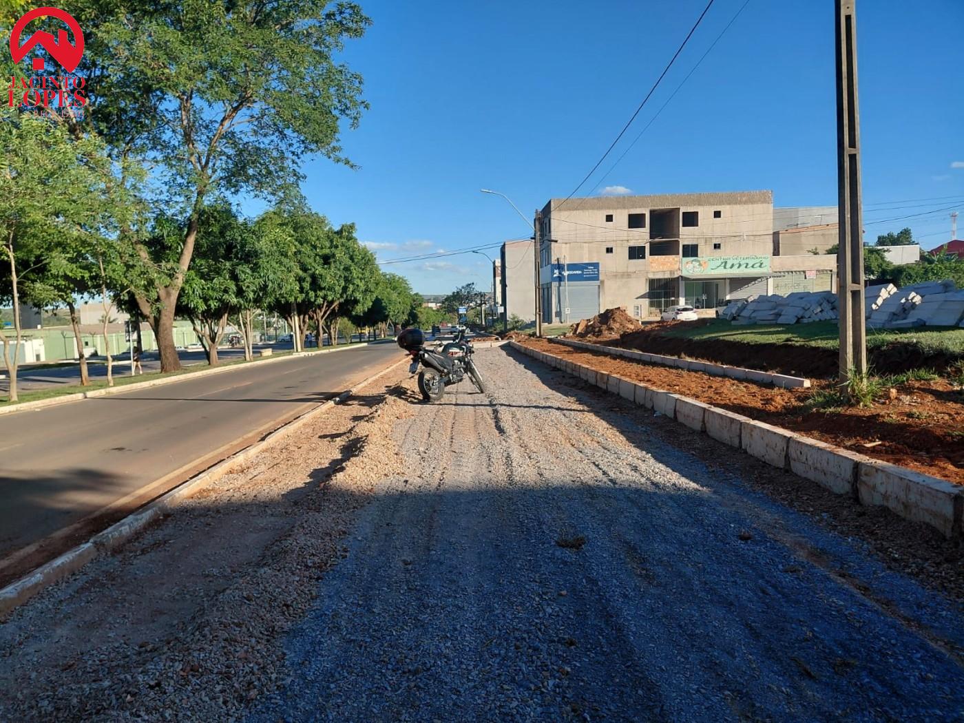 Loteamento e Condomínio, 300 m² - Foto 3