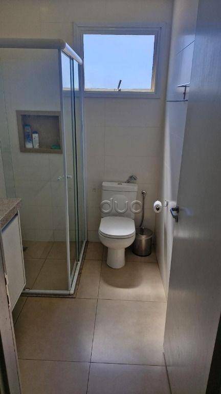 Apartamento para alugar com 3 quartos, 103m² - Foto 25