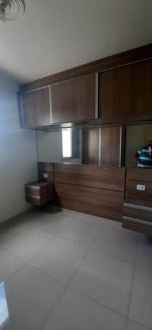 Apartamento à venda com 3 quartos, 62m² - Foto 3