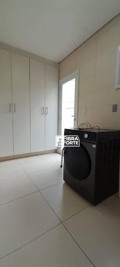 Casa de Condomínio à venda com 4 quartos, 320m² - Foto 55