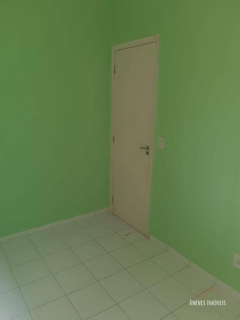 Apartamento à venda com 2 quartos, 64m² - Foto 12