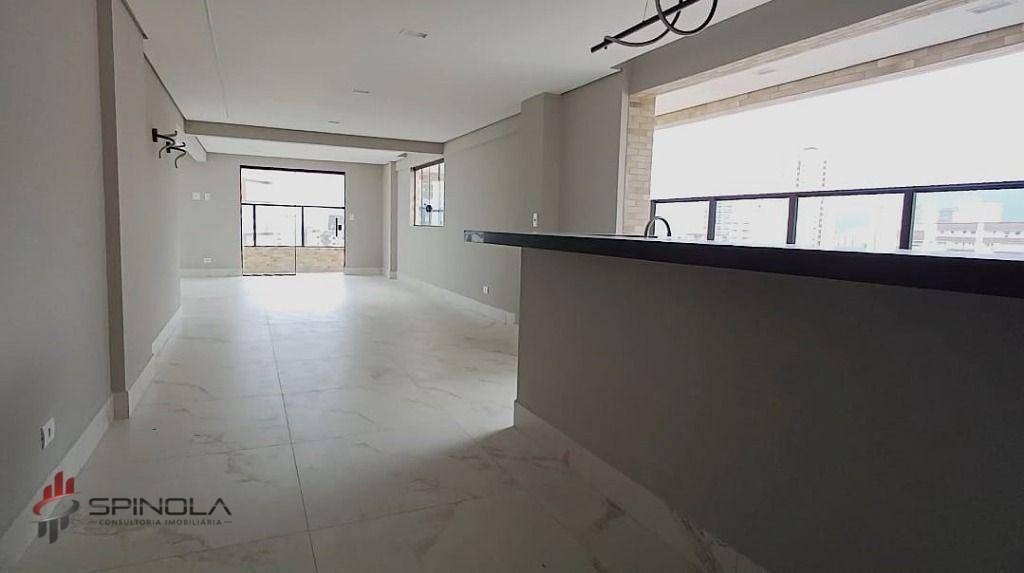 Apartamento à venda com 1 quarto, 57m² - Foto 27