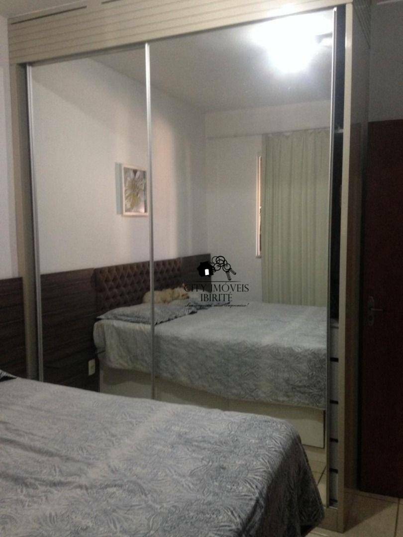 Casa à venda com 2 quartos, 100M2 - Foto 5