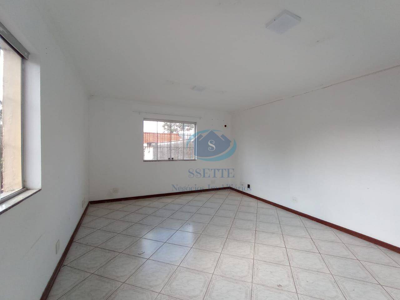 Sobrado para alugar, 496m² - Foto 8