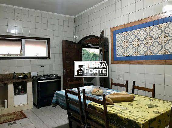 Casa para alugar com 9 quartos, 1100m² - Foto 81