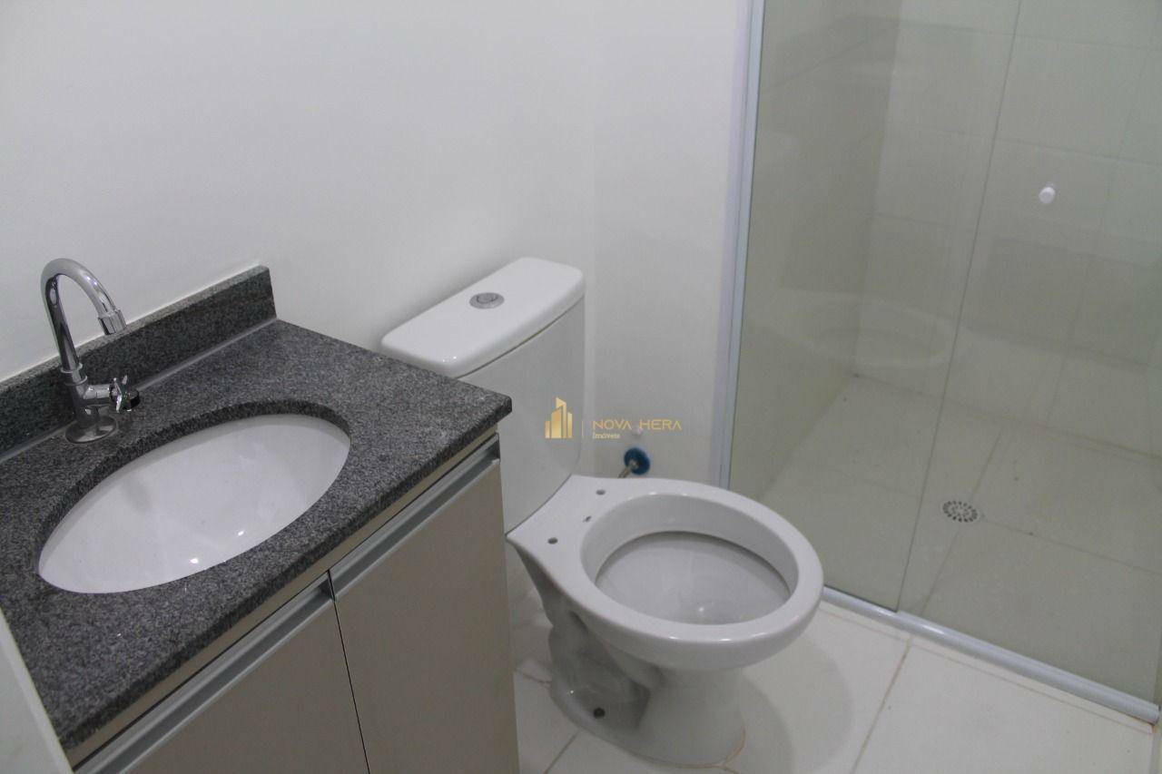 Apartamento à venda com 2 quartos, 47m² - Foto 16