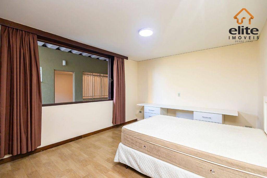 Casa à venda e aluguel com 4 quartos, 352m² - Foto 44