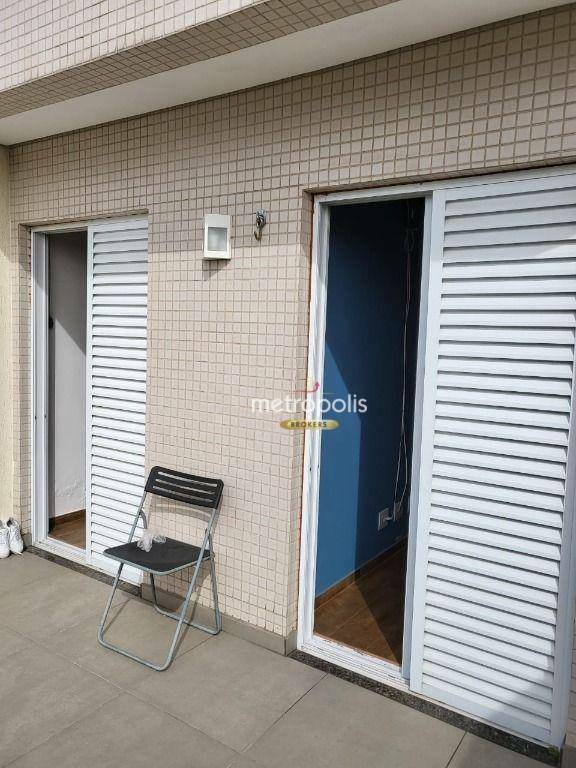 Apartamento à venda com 2 quartos, 93m² - Foto 13