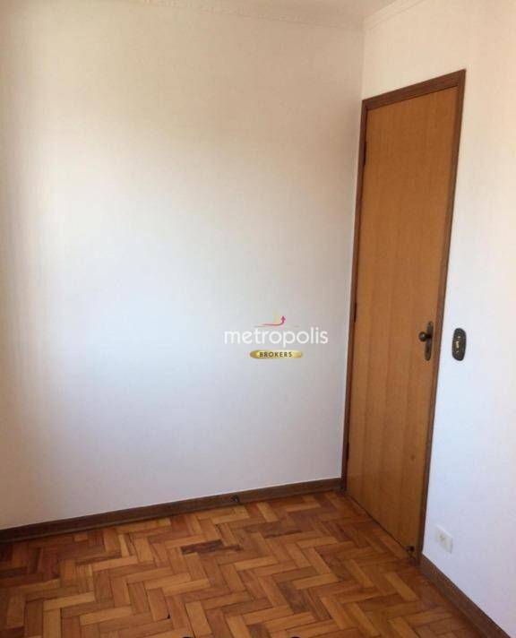 Apartamento à venda com 3 quartos, 83m² - Foto 10