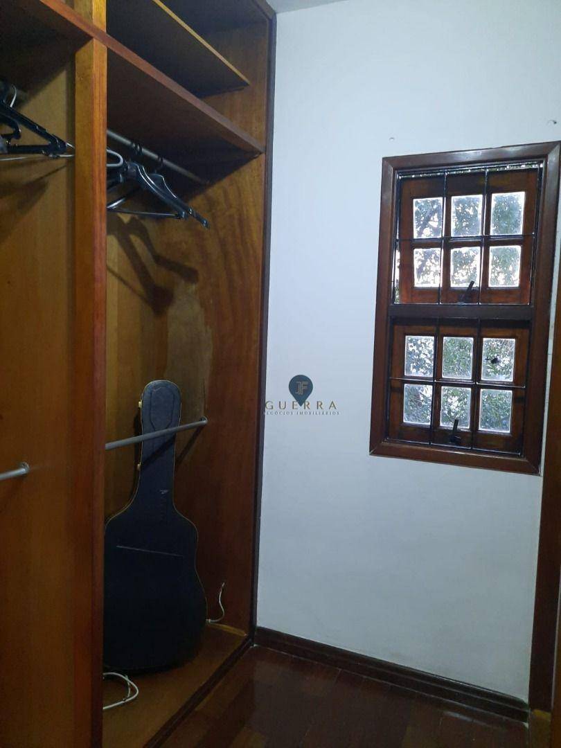 Sobrado à venda e aluguel com 3 quartos, 278m² - Foto 40