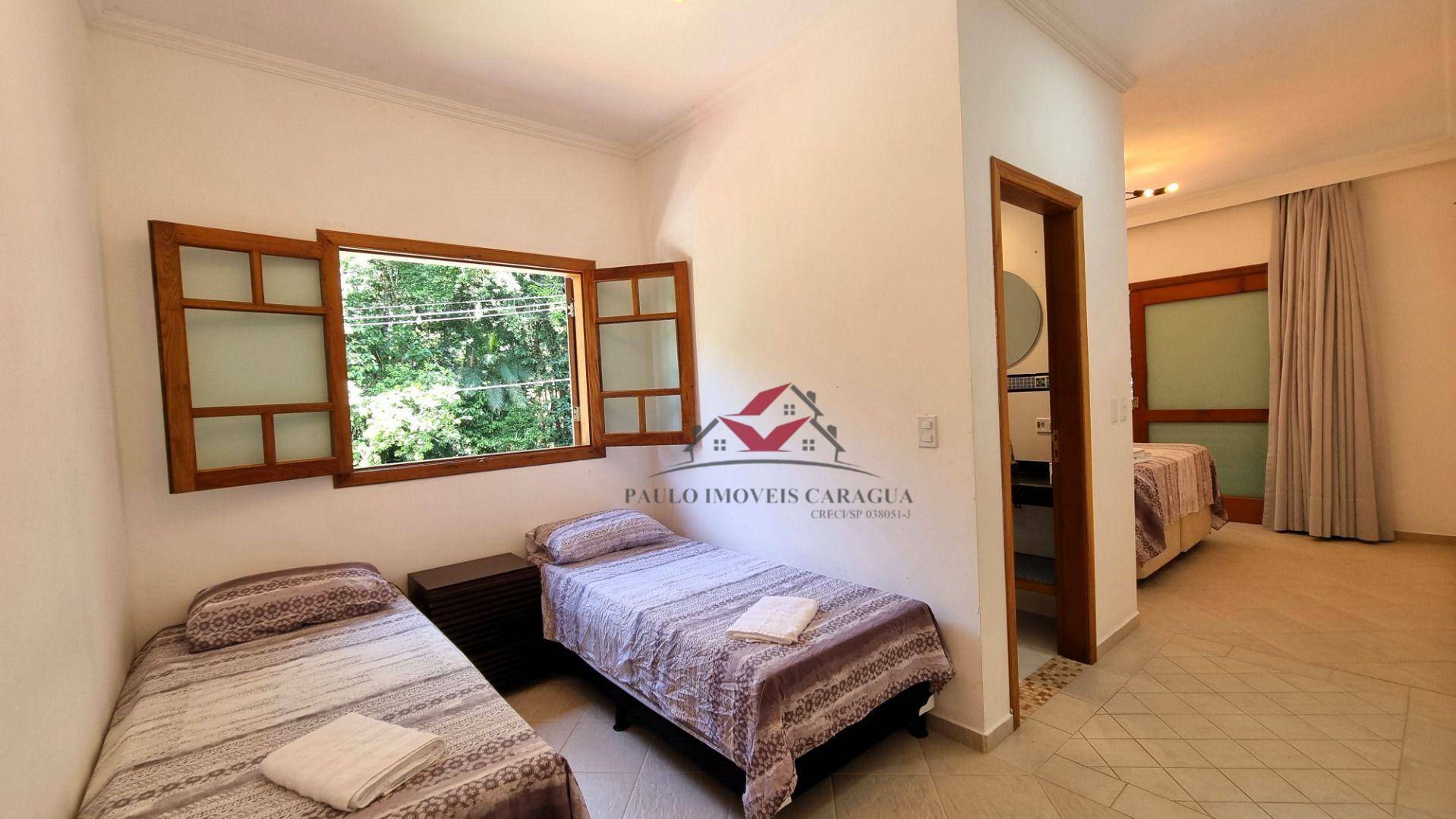 Casa de Condomínio à venda com 6 quartos, 700m² - Foto 100