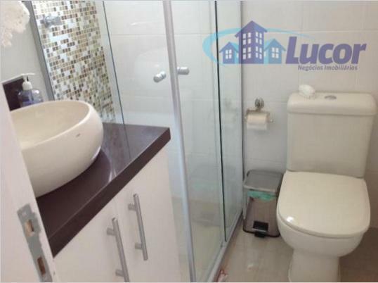 Apartamento à venda com 2 quartos, 48m² - Foto 16