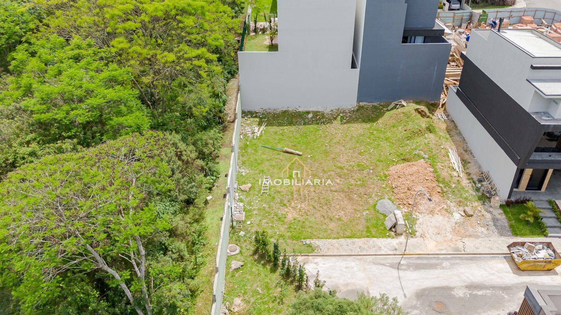 Loteamento e Condomínio à venda, 150M2 - Foto 11