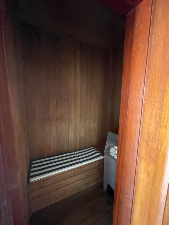 Apartamento à venda com 4 quartos, 340m² - Foto 51