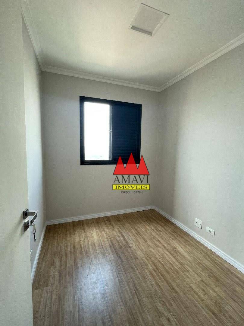 Cobertura à venda com 3 quartos, 128m² - Foto 25